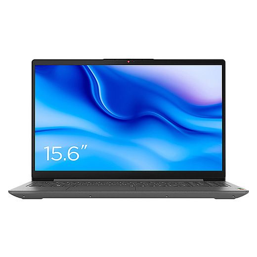 Intel core i5 1155g7. Core i5-1155g7. I5-1155g7. I5 1155g7 цена