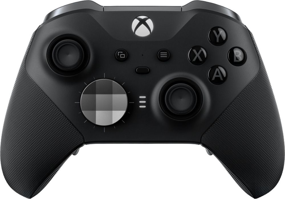 Microsoft xbox series x wireless controller. Геймпад Xbox one s. Контроллер Xbox one x. Геймпад Microsoft Xbox Series x|s Wireless Controller Carbon Black. Геймпад Hori Wireless Horipad (Blue) для консоли Switch (NSW-174u).