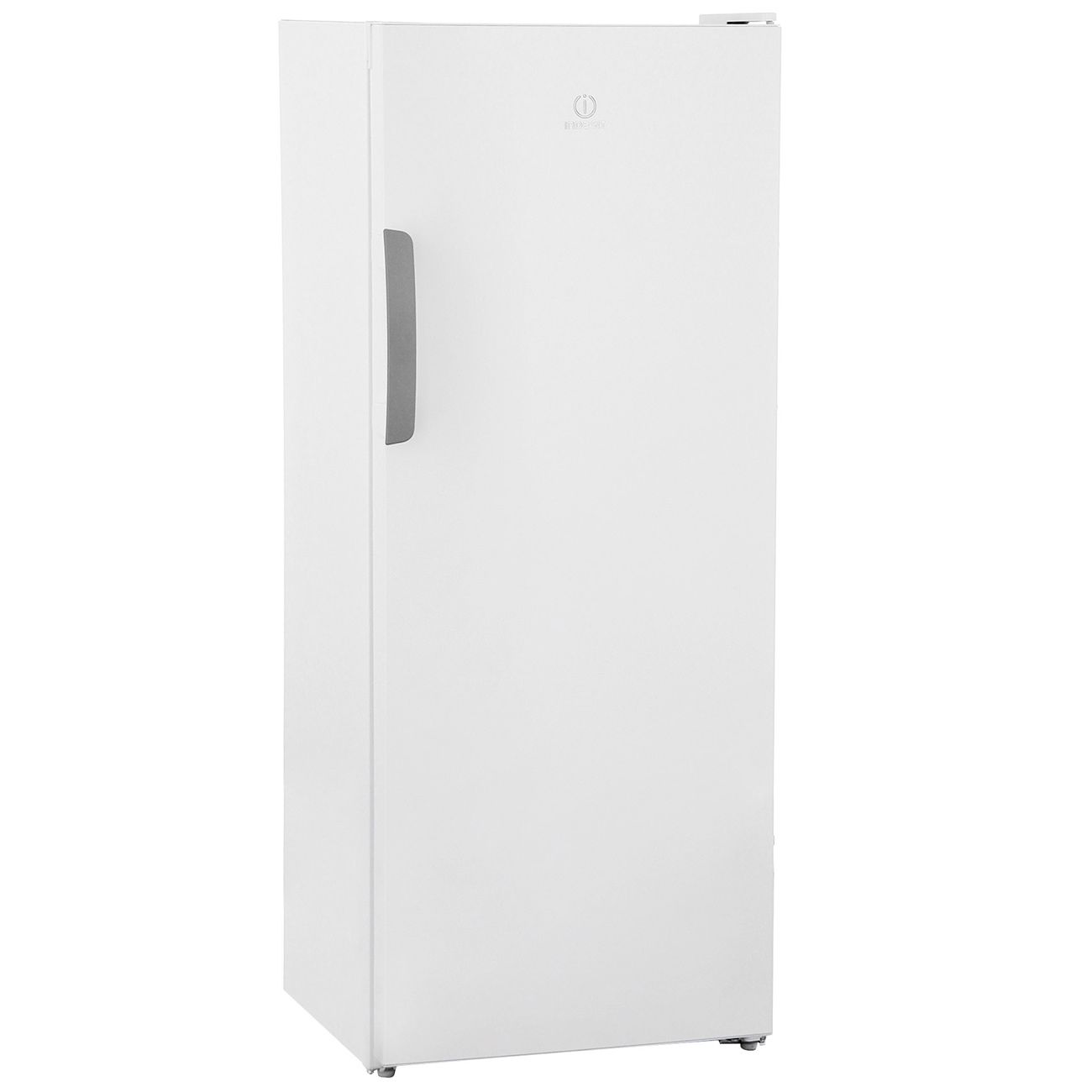 Морозильник шкаф indesit sfr 100