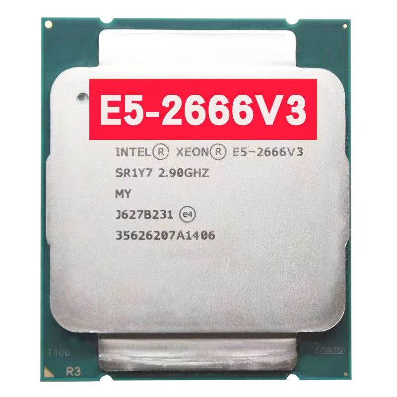 Xeon 2666 v3 аналог. Процессор xeon e5 2666 v3. процессор intel xeon e5 2666 v3. кулер для процессора xeon e5 2666 v3.
