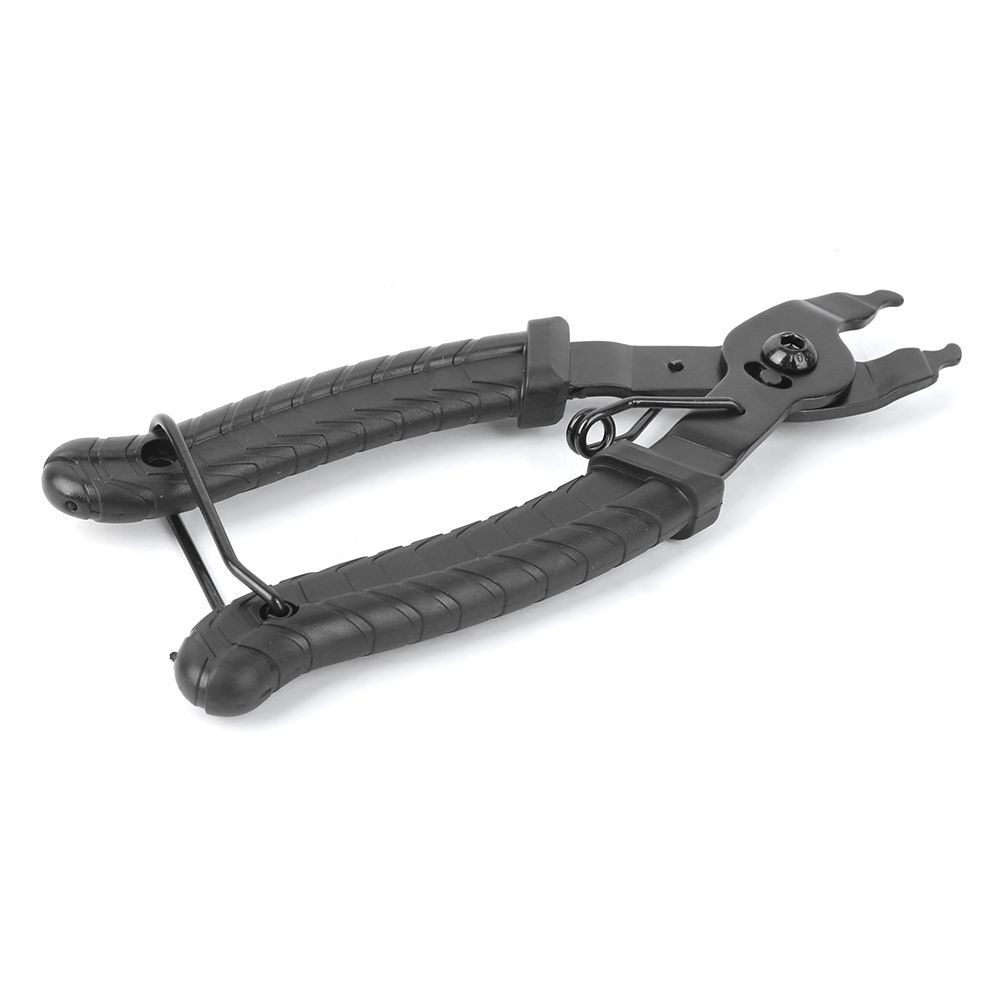 Chain cutter в гренни
