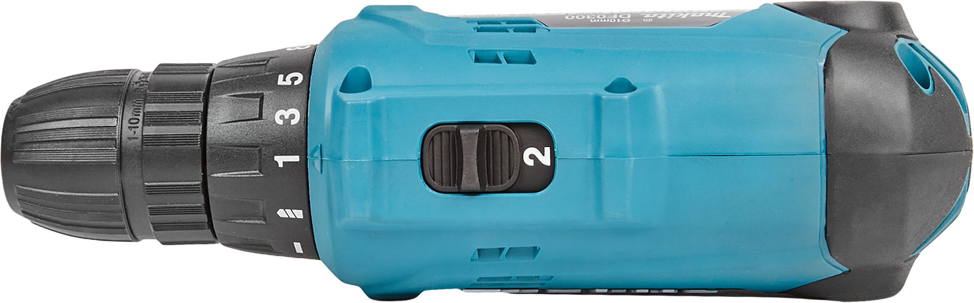 Makita df0300x3, 320 Вт. Makita 6805bv, 510 Вт. Макита df0300 держатель для бит.