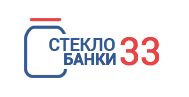 Стеклобанки — купить товары Стеклобанки на OZON