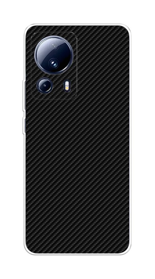 Nova 10 se black. Чехол карбон черный. Черный покет.