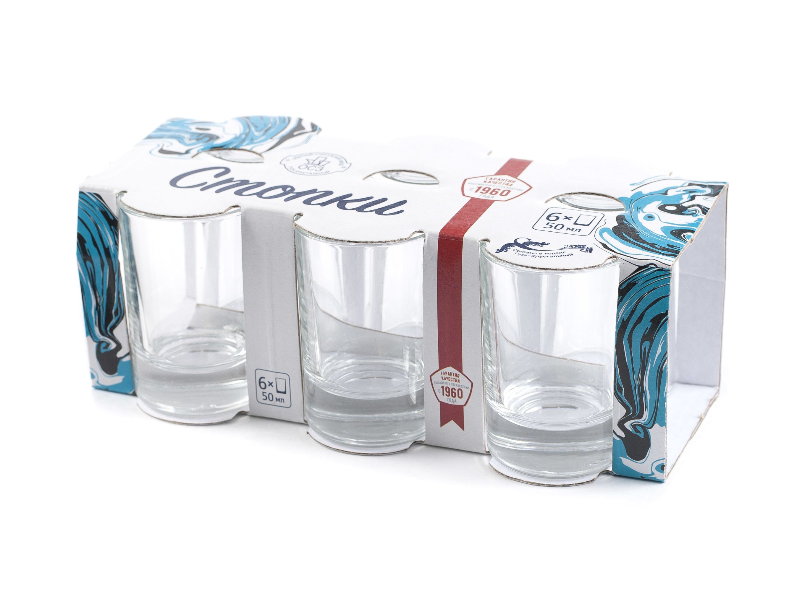 джиггер rcr luxion tattoo 60/30 мл, хрустальное стекло. Briverre skull набор стопок. рюмки лаурус. виды стопок. стопка стекло, 50 мл, 6 шт, briverre, череп, br2013.