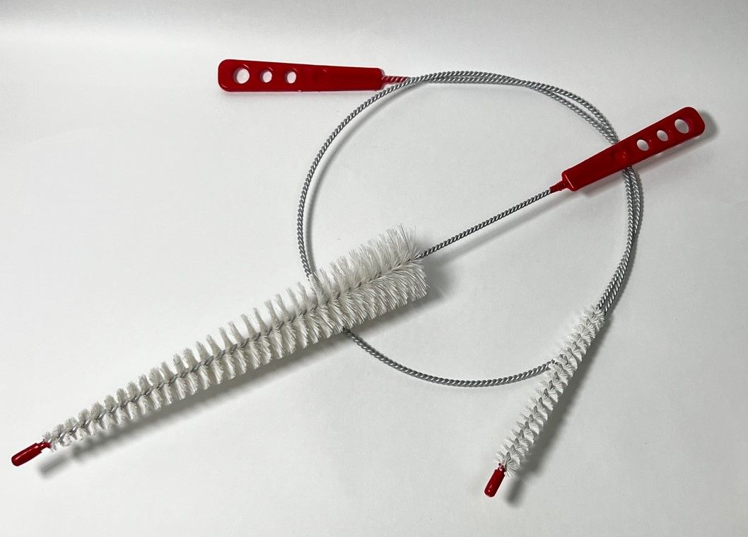 Ершик Для Доильного Аппарата Купить