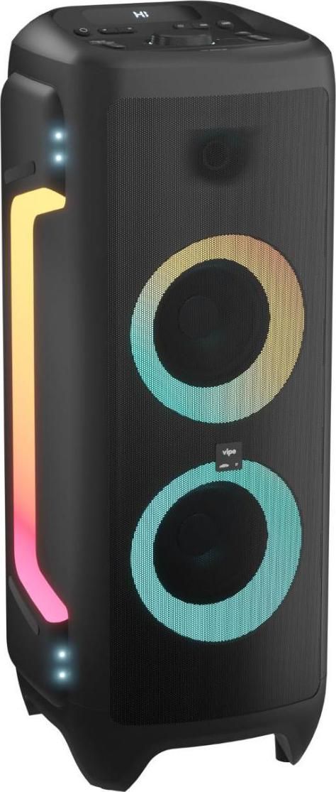 Vipe nitro x7 pro. Музыкальная система midi vipe nitro x7. Vipe nitro x5 pro. Nitro x vipe. Колонка vibe nitro x7 pro.