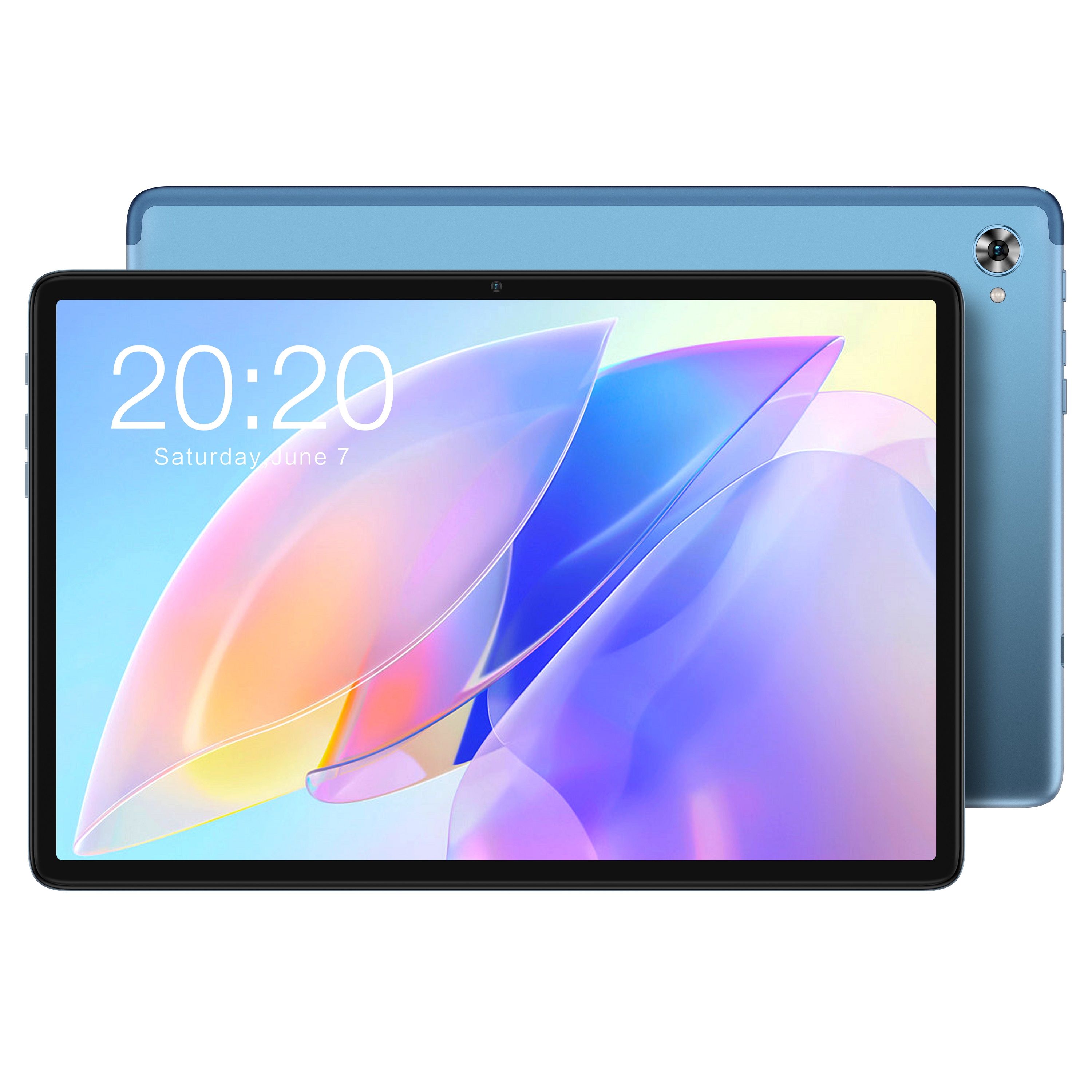 Планшет Teclast P30 Air Купить