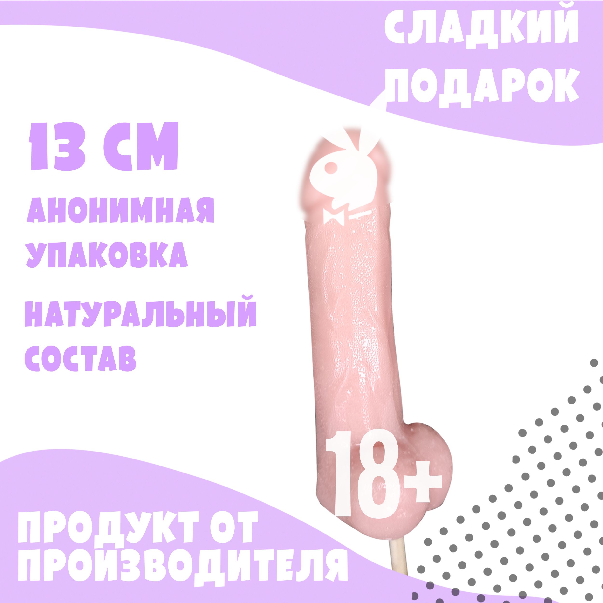 тест на форму члена фото 25