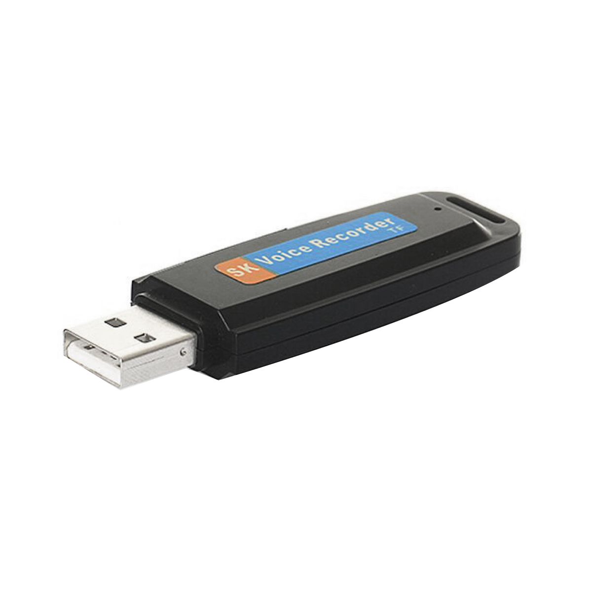 Usb recorder pro. Usb recorder pro