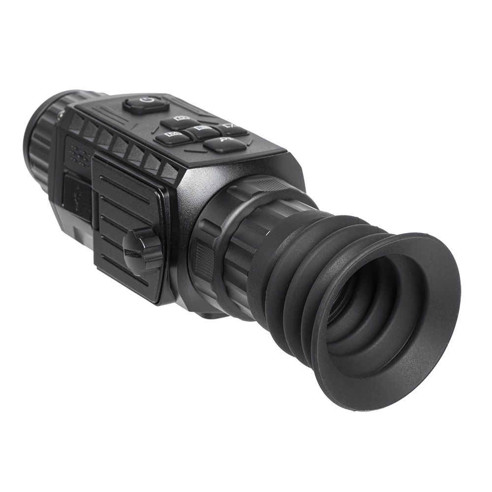 Прицел тепловизионный ST19