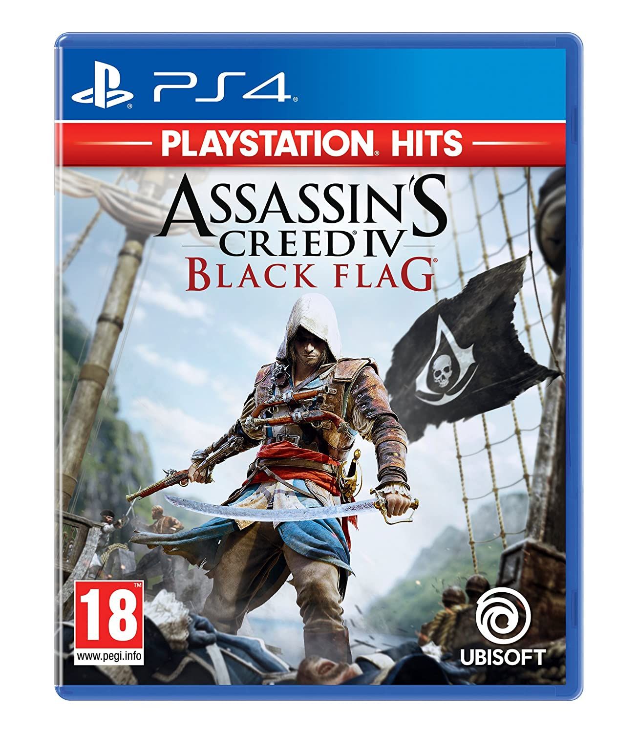 Что делать если не запускается Assassin's Creed IV - Black Flag на Windows 10 | спогрт.рф