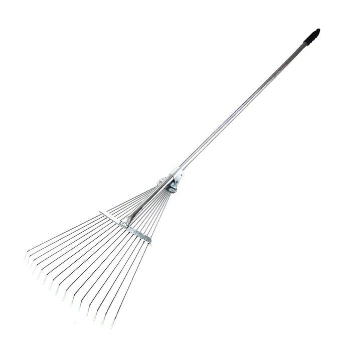 Грабли веерные delta тд61-0006 регулируемые. Грабли раздвижные металлические. Винтажные грабли раздвижные. Грабли веерные раздвижные гвр-15 техпром. Грабли веерные раздвижные гвр-15 техпром.