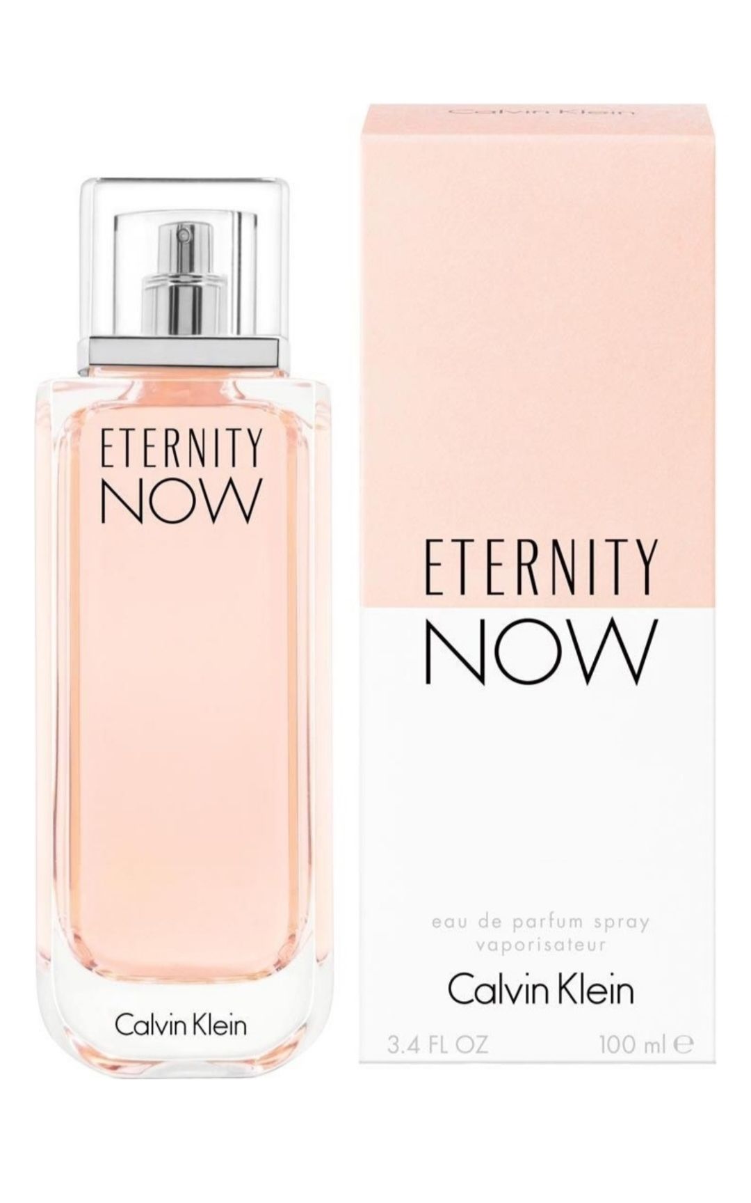 Calvin klein parfum. Духи Кельвин Кляйн Этернити. Calvin Klein духи Eternity. Calvin Klein Парфюм женский Eternity. Келвин клеян этервинетен.