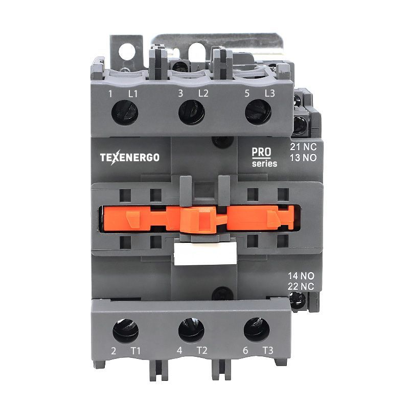 Контактор пмл-5100- 125а-220ac-ухл4-б кэаз. Пмл 5100 380. Пмл-5500 0*4в контактор. Кми 48012 80а. Контактор пмл 5100.