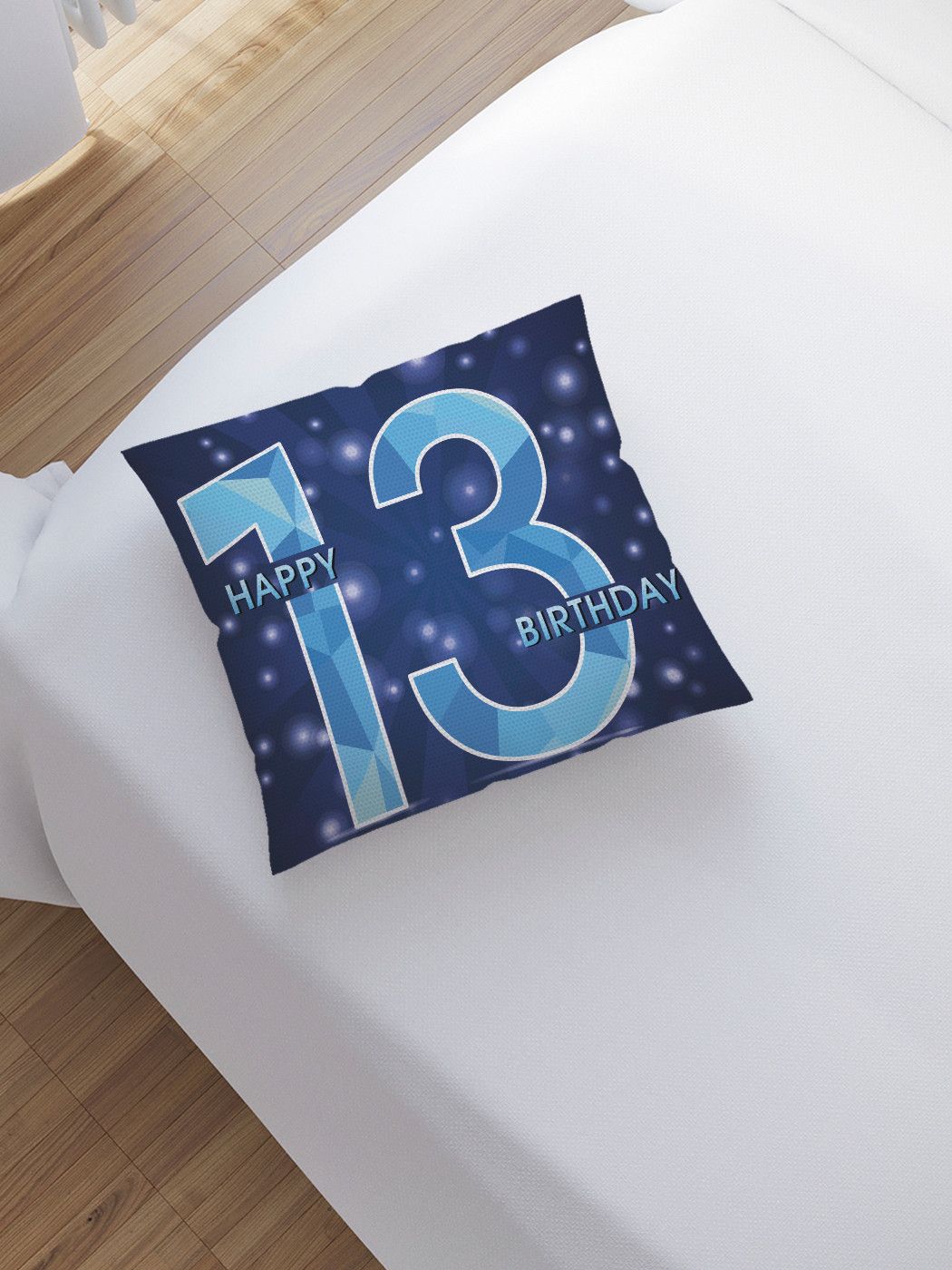 размеры фотографий. 13 45 см. линейка замер. 13 45 см. пакет майка 40*60/ (черная оранжевая "электрон") 50 шт.