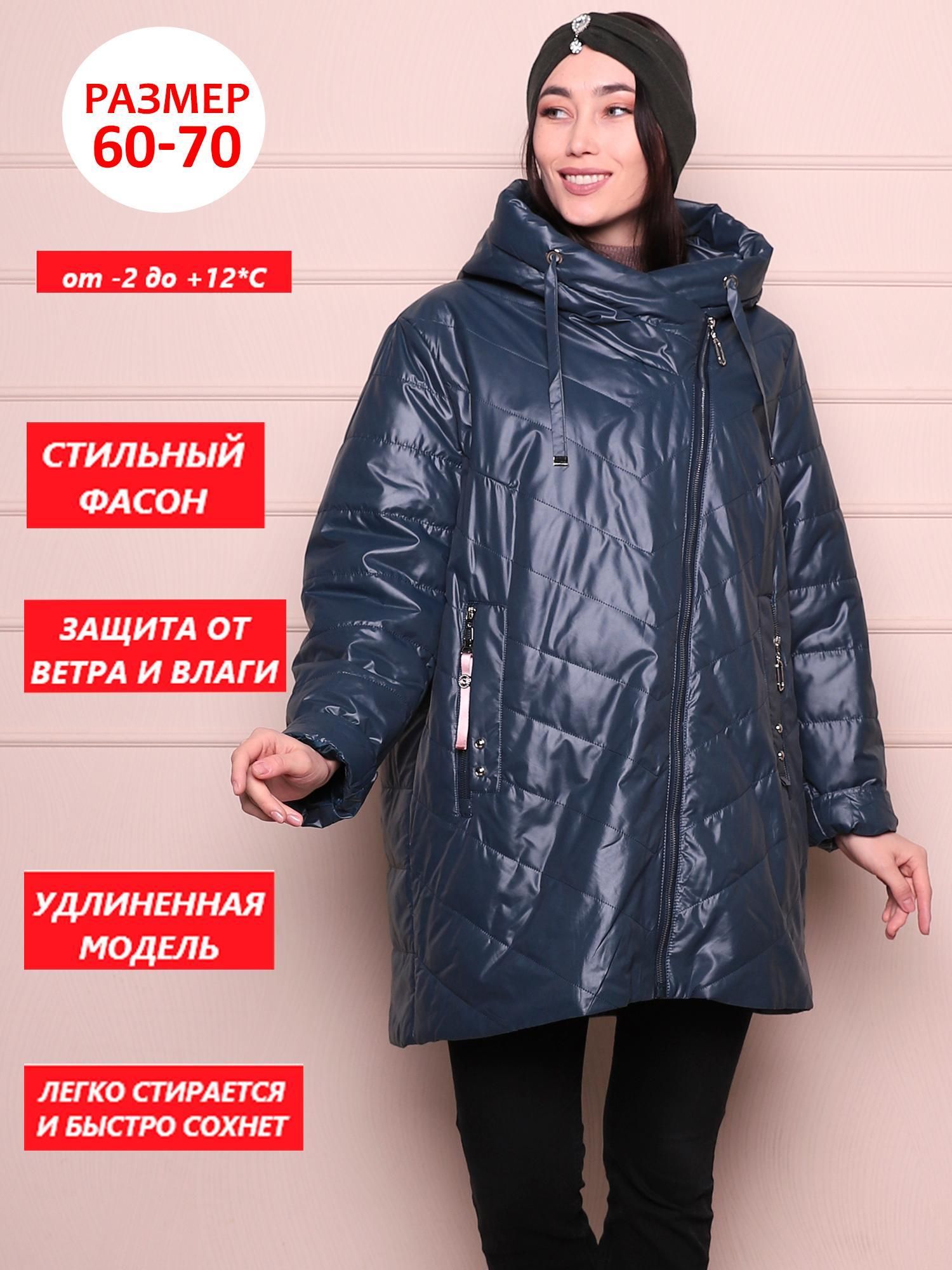 Как утеплить пуховик