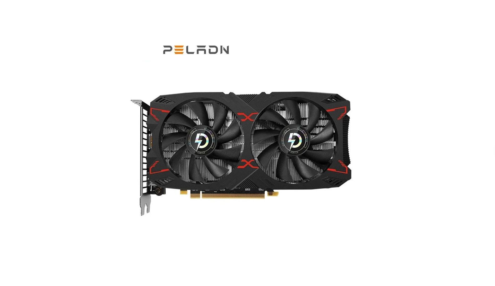 Rx 5500 8 Gb Купить