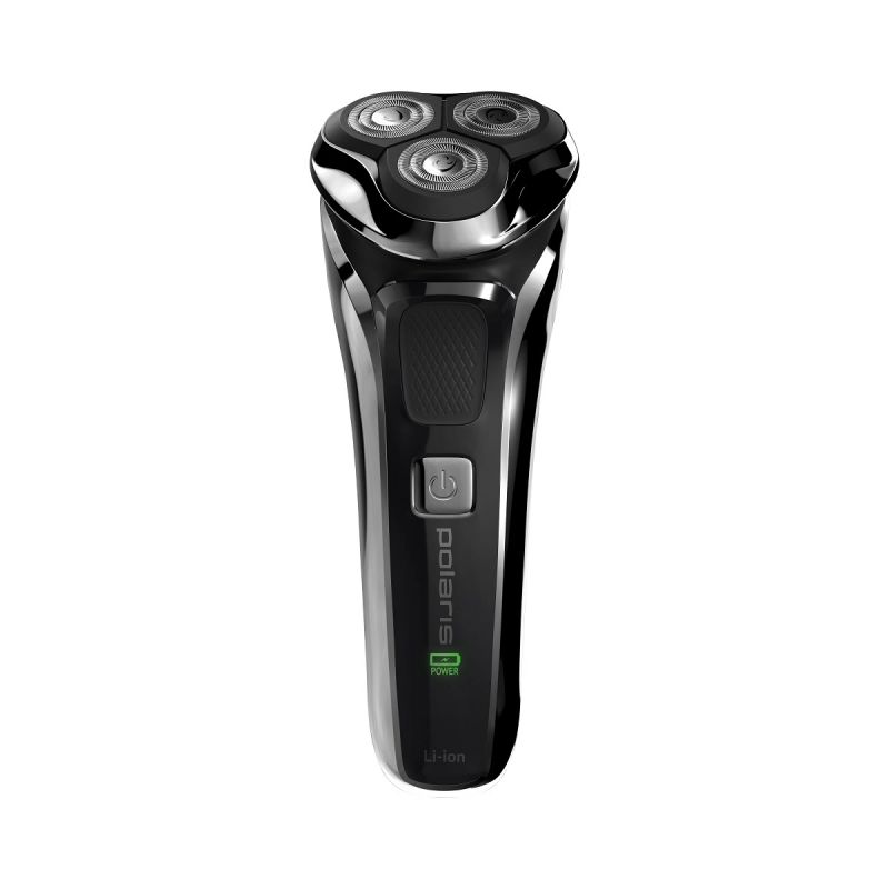 Электробритва pmr 0305r. Бритва polaris pmr 0305r. электробритва polaris pmr 0305r wet&amp;dry pro 5 blades. электробритва polaris pmr 0305r черный/хром.