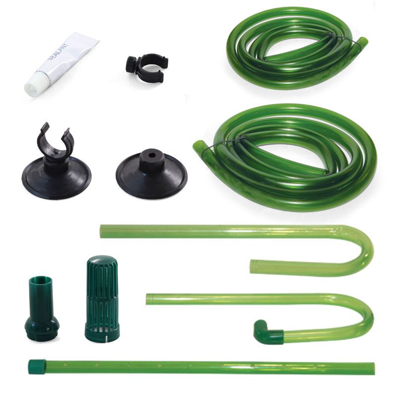 Флейта для аквариумного фильтра sunsun. Фильтр внешний prime pr-2218. Jebo ремкомплект универсальный для фильтра 825/828. Внешний фильтр для аквариума jebo 803. Sunsun 602b.