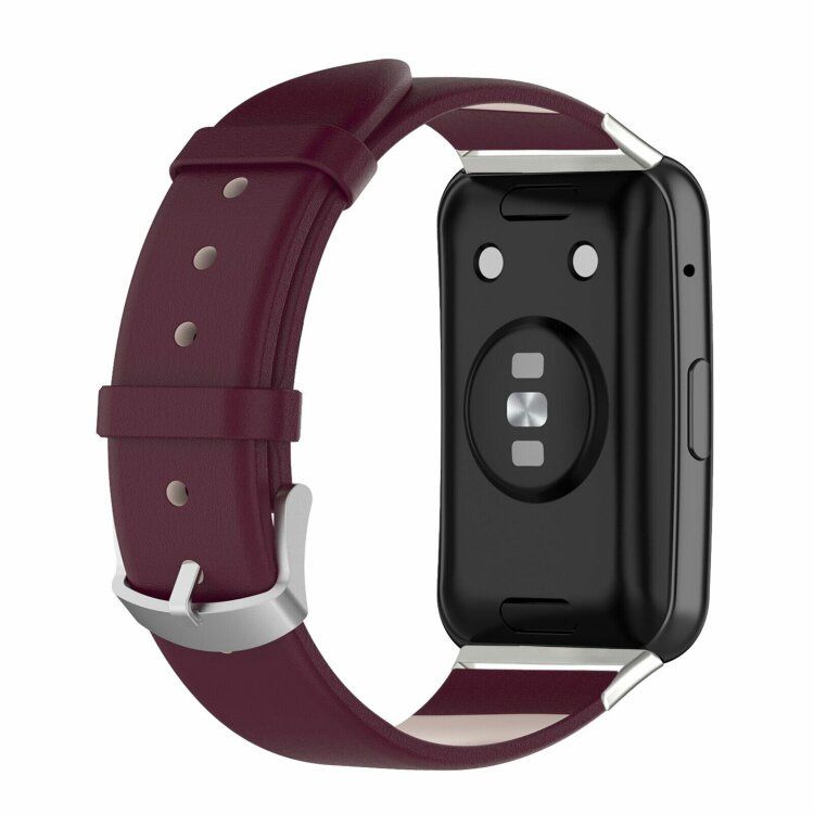Huawei fit 3 ремешок. Huawei watch Fit Tia-b09 ремешок. Huawei Fit Tia-b09. Huawei watch Fit 2 ремешок. Ремешок для GTS 2 Mini