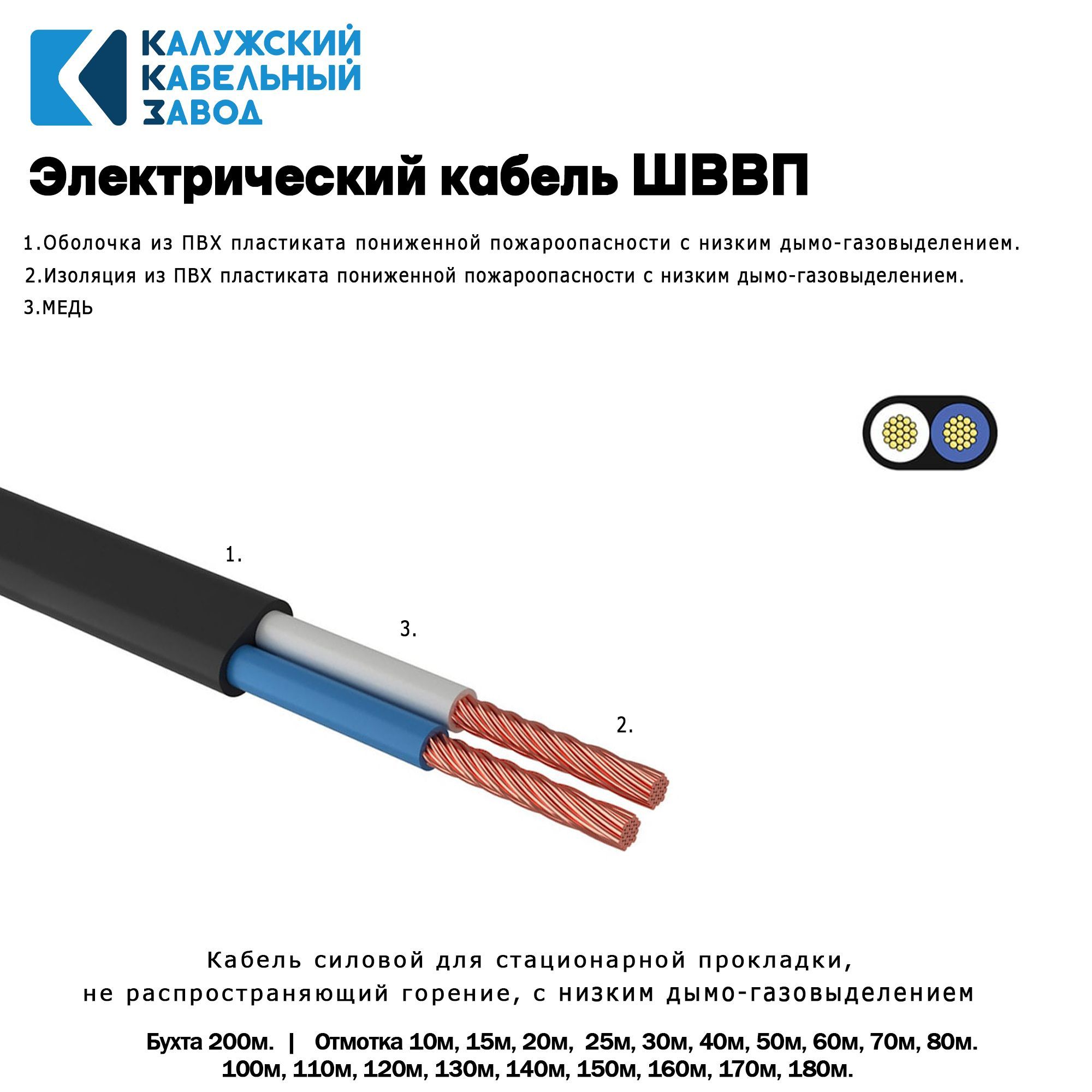 Dm02 доводчик мебельный для направляющих ds и mb