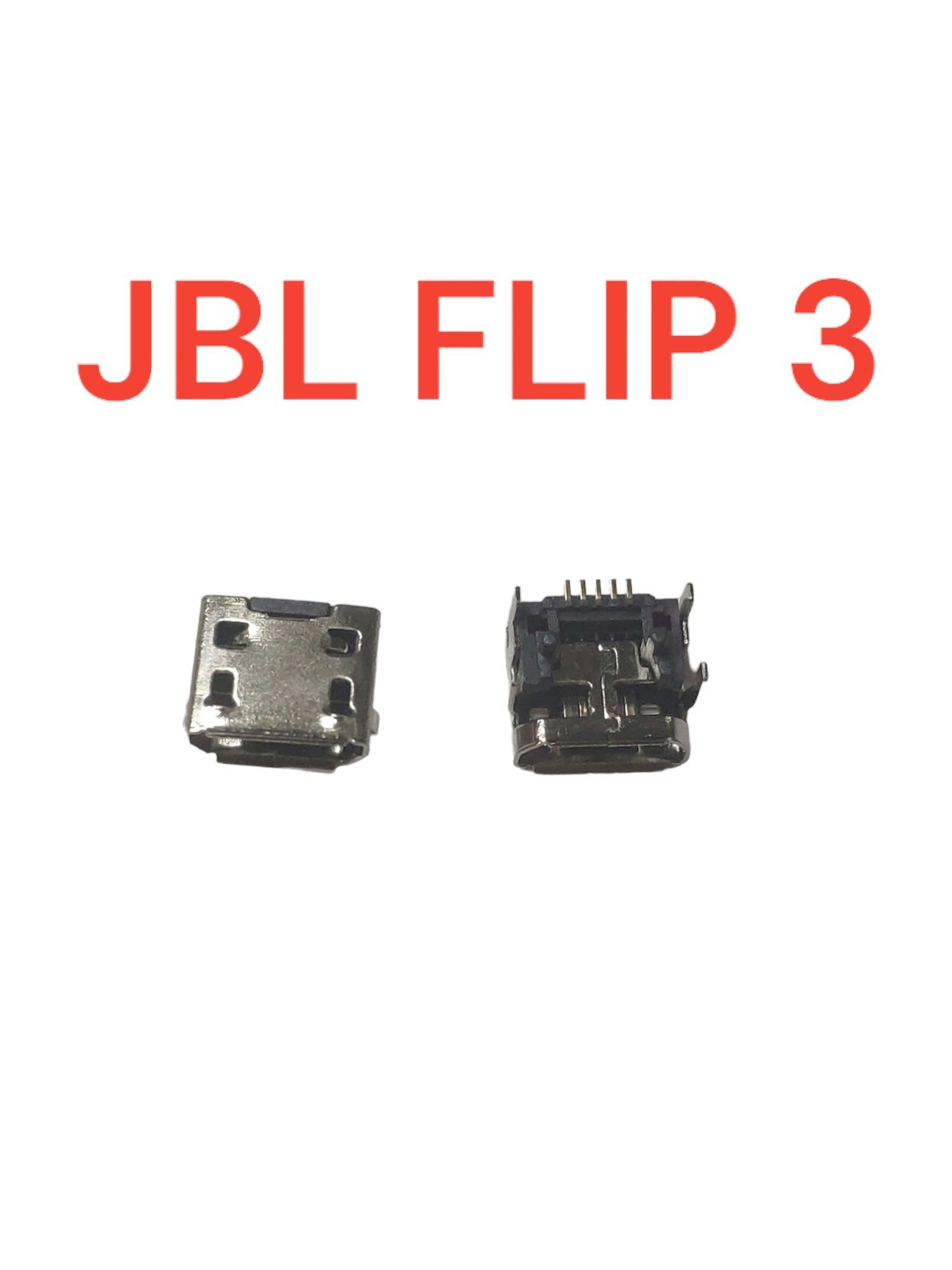 Jbl flip 2024 3 jack