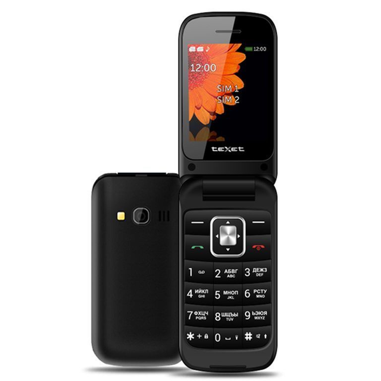 Texet tm d424. Texet tm-d426. телефон texet tm-b319. телефон texet. texet tm-d412.