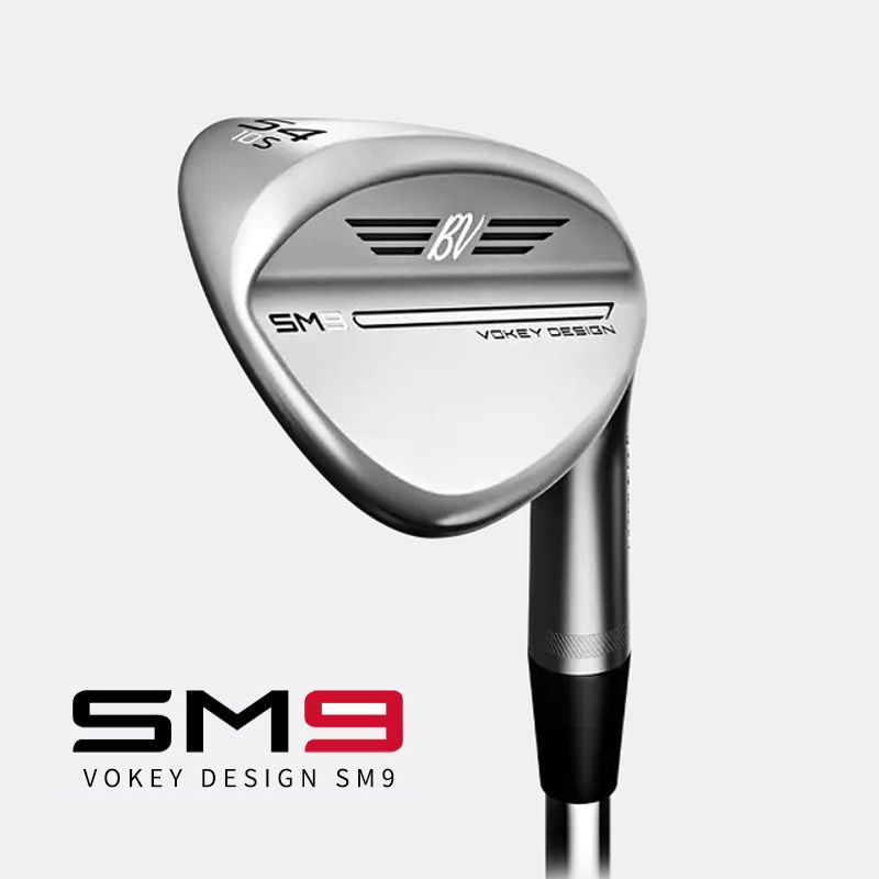 Titleist Golf Клюшка для гольфа