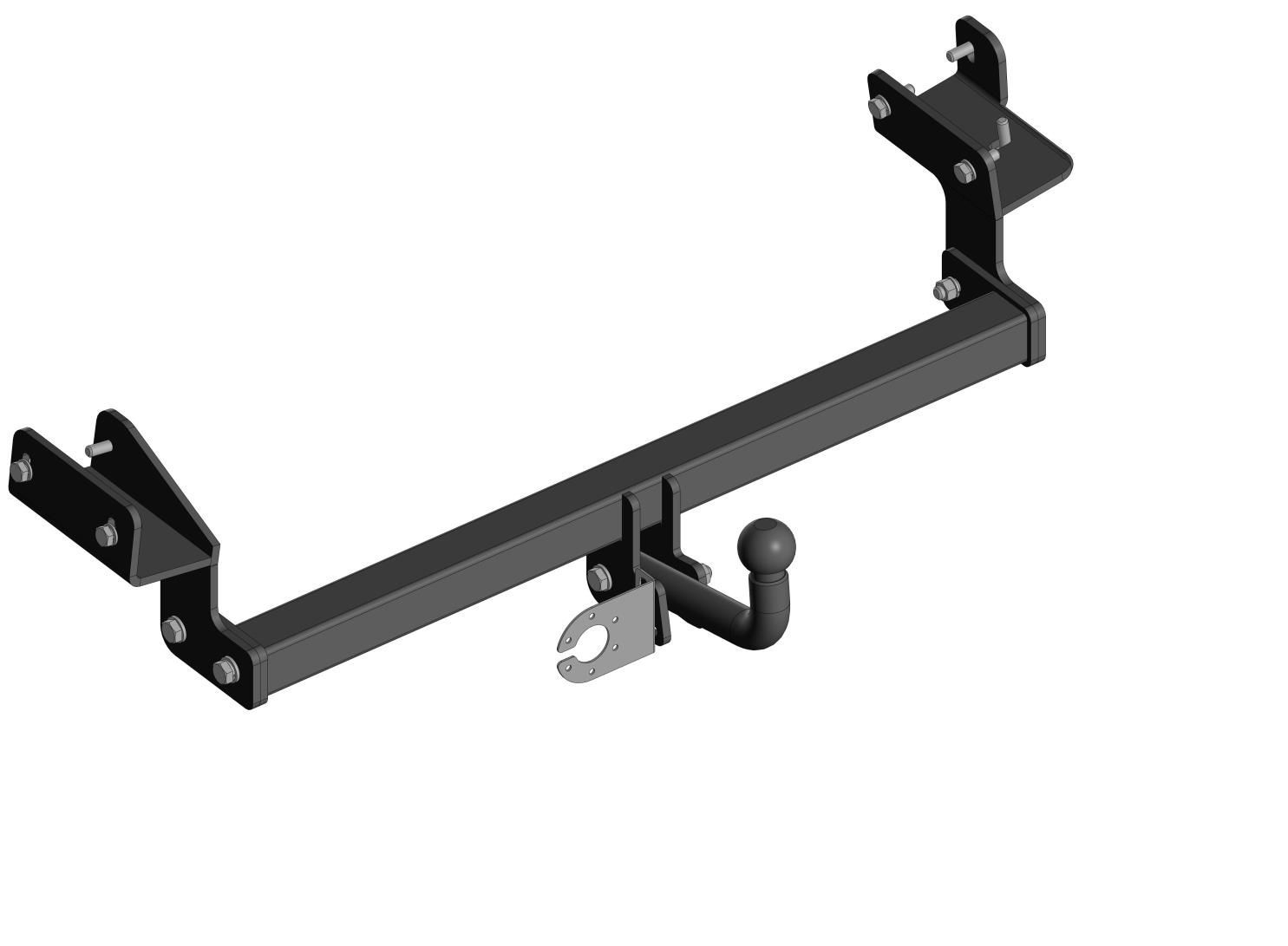 Фаркоп на тойота ипсум 10 кузов. Avtos ty42 фаркоп. Фаркопы отзывы. Тсу аутлендер уникар. Фаркоп subaru impreza.