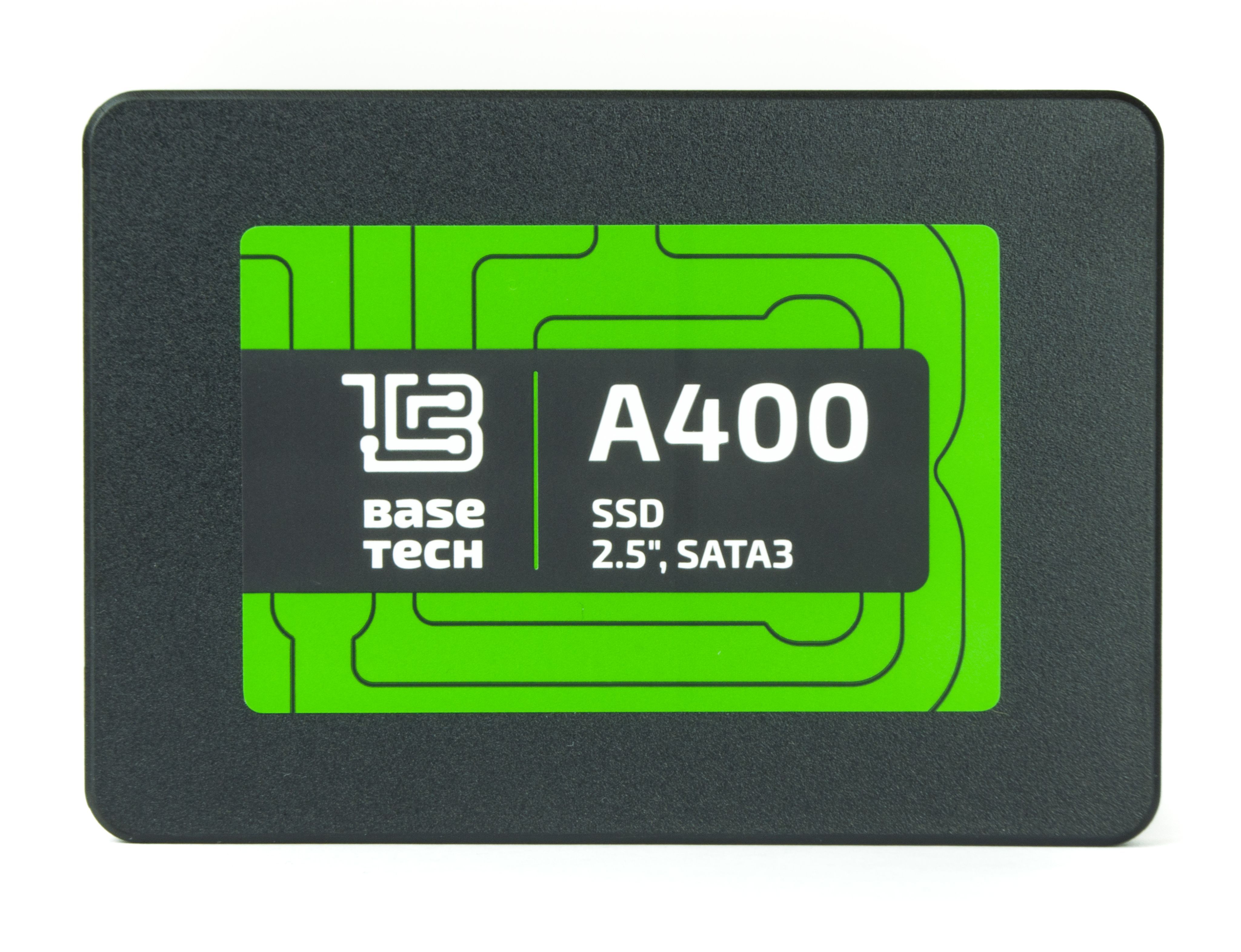 480 гб внутренний ssd