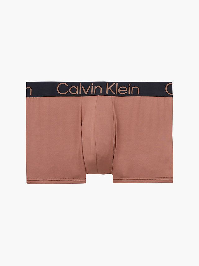 Calvin Klein Underwear — купить товары Calvin Klein Underwear в  интернет-магазине OZON