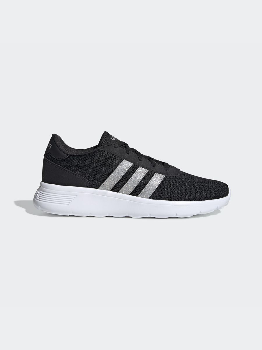 Adidas db0575 2025