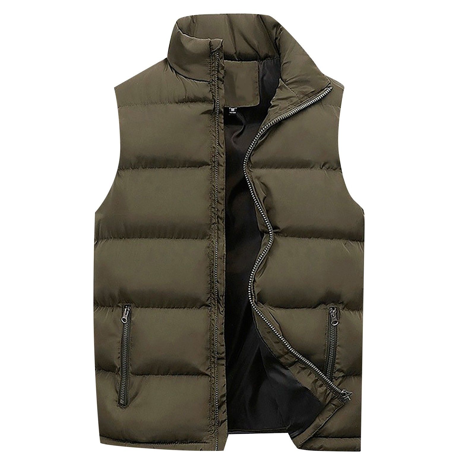 Жилет Fashion Padded Vest