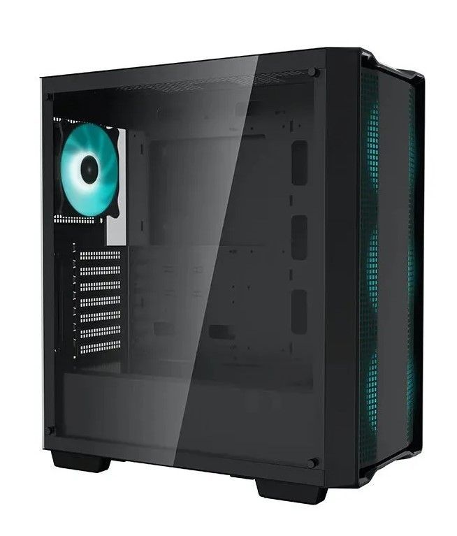 Deepcool cc560. Корпус Deepcool cc560. Корпус Deepcool cc560 WH. Корпус Deepcool cc560 без БП. Корпус Deepcool cc 560 Black.