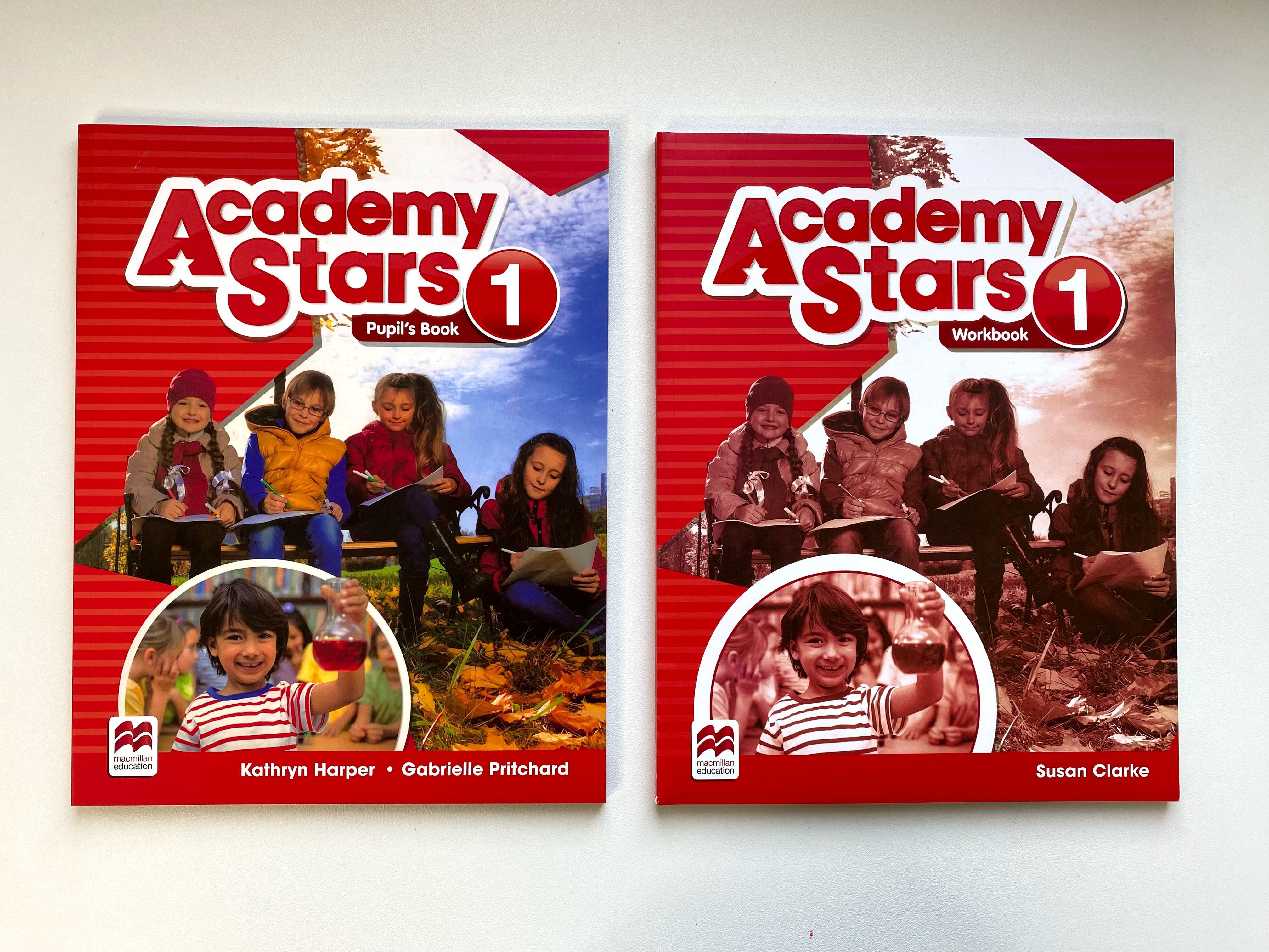 Academy stars 1 unit 8. Academy Stars 1 pupils book. Academy Stars 6. Academy Stars 1 дополнительные материалы. Academy Stars 1 карточки.