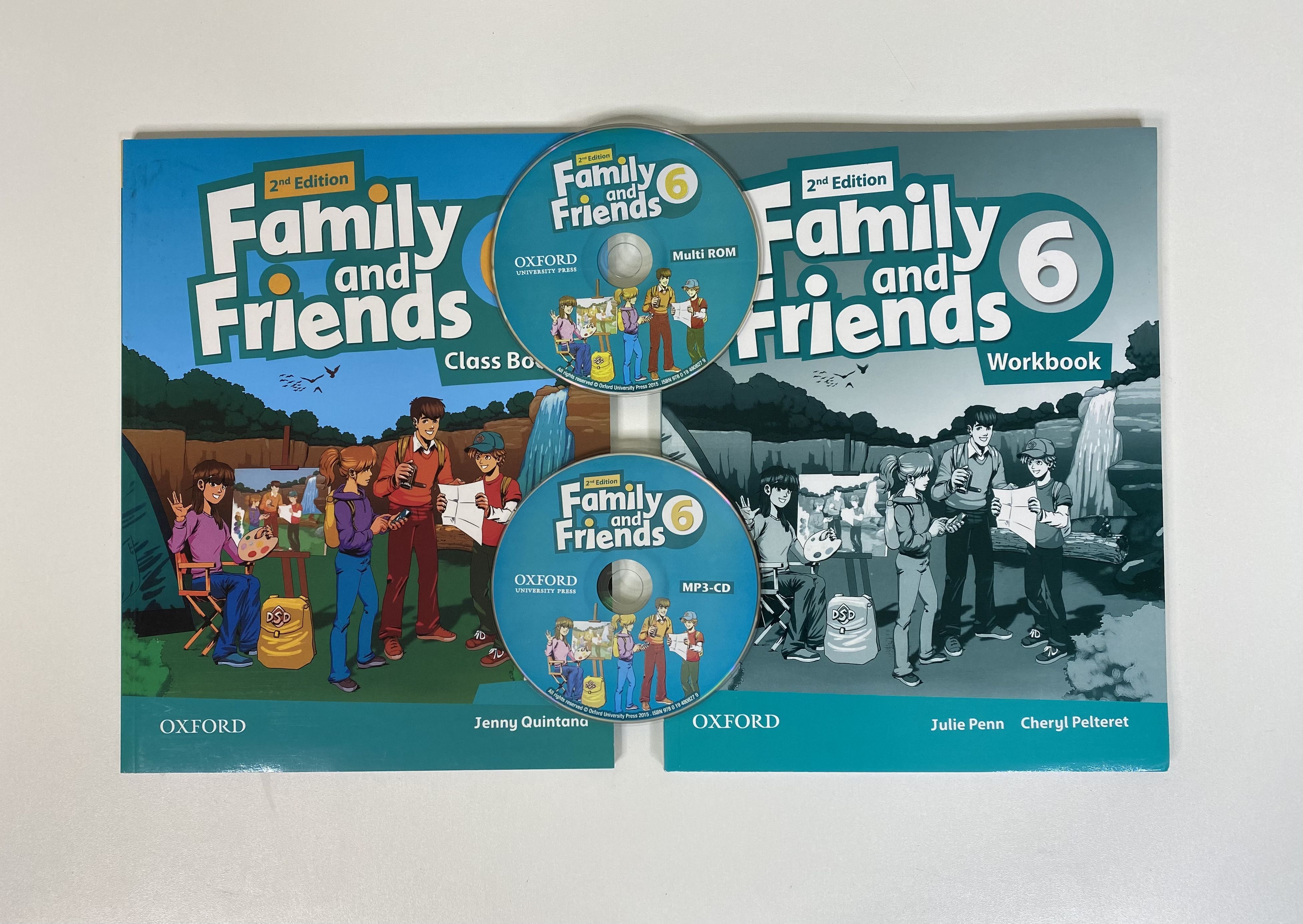 2nd edition family friends workbook oxford naomi simmons. Family and friends 1 class book. Family and friends 6 tests. Students book family and friends 6. Ответы для family and friends 6.
