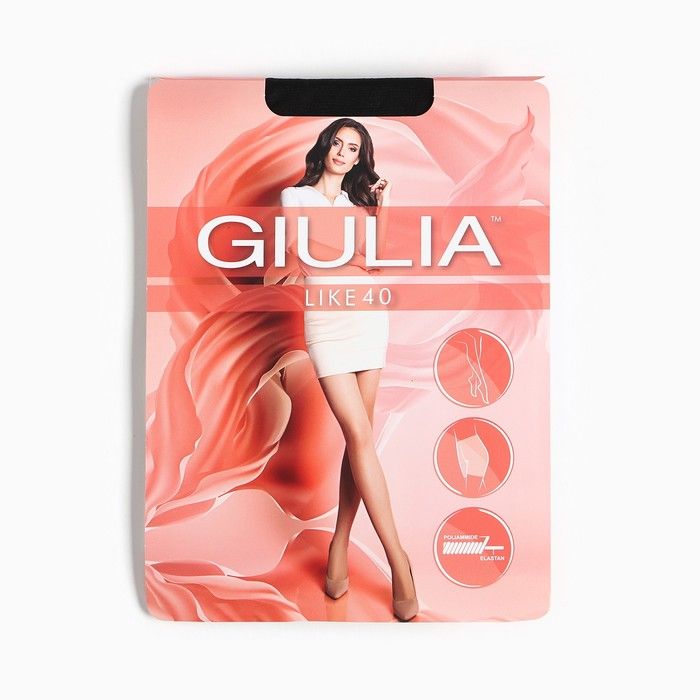 Giulia lov. Коричневые колготки 40 ден. 40 Ден. Колготки Giulia like 40. Like 40.