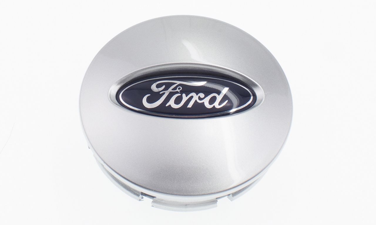 Форд мондео 3 на колпаках. Колпаки ford ranger. Заглушки дисков ford focus 2. Заглушка на литой диск форд фокус. Форд мондео 3 на колпаках.