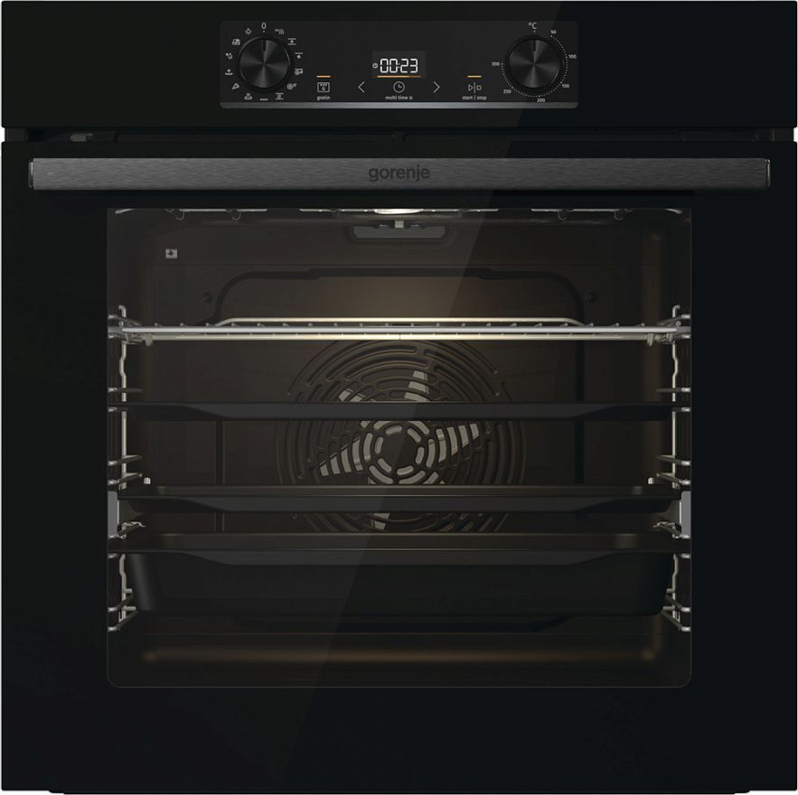 Gorenje bo7532cli. Духовой шкаф gorenje bo7530cli. Встраиваемый газовый духовой шкаф горение. Gorenje ec642cli. Gorenje bo735e11w.