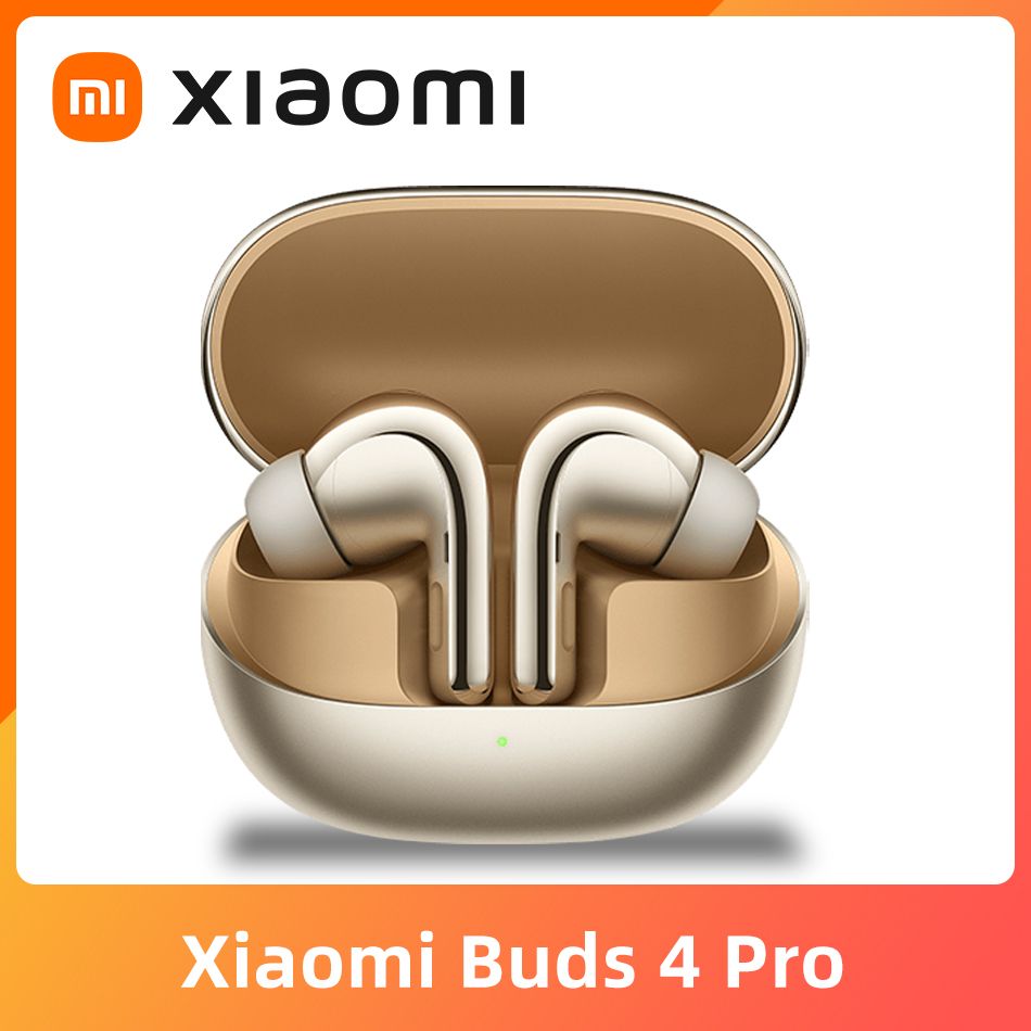 Наушники mi buds. Mi Buds 4 Pro. Mi Buds 4. Mi Buds.