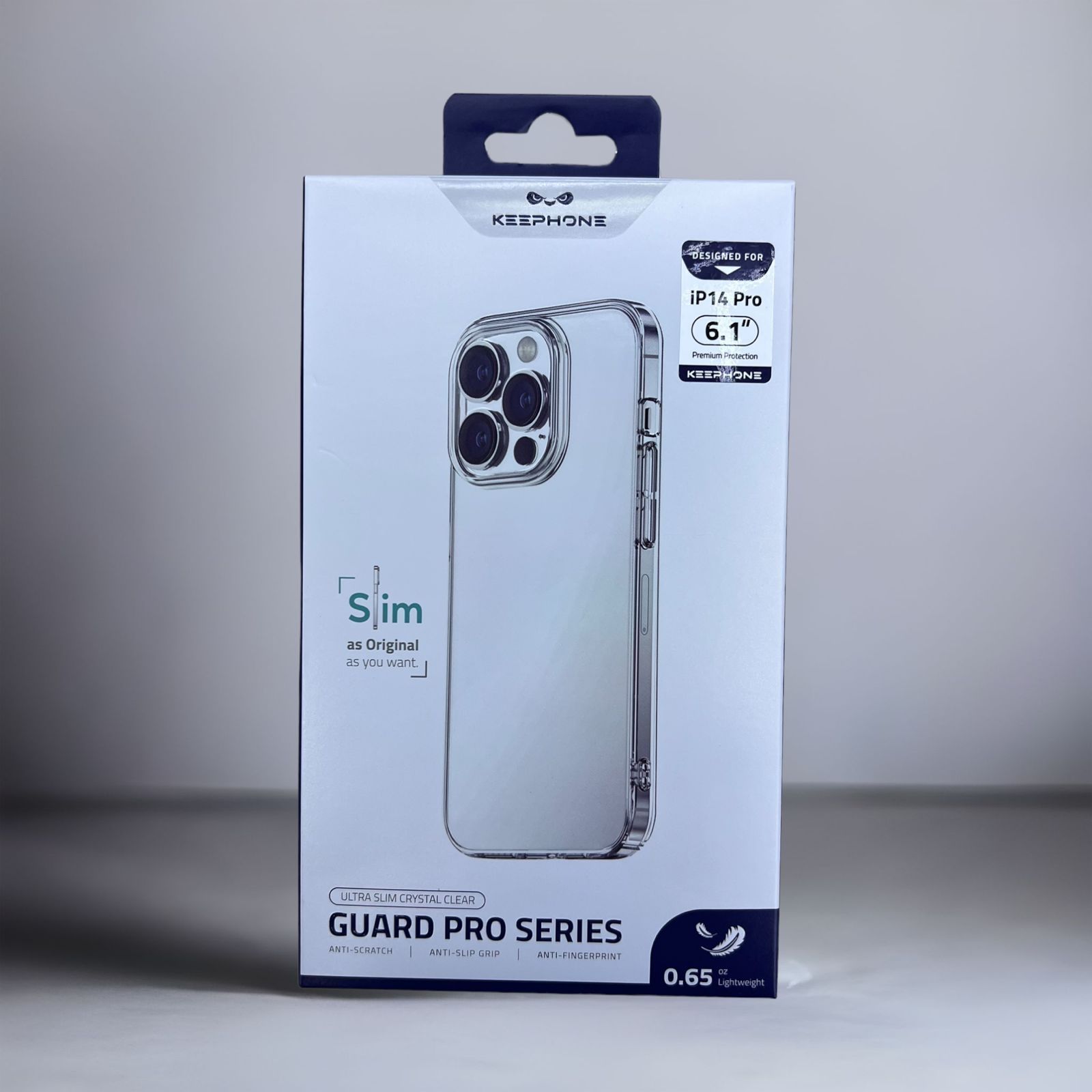 S23 ultra. Keephone s23 ultra. Keephone s23 ultra. Samsung s23 ultra. Samsung s23 ultra.