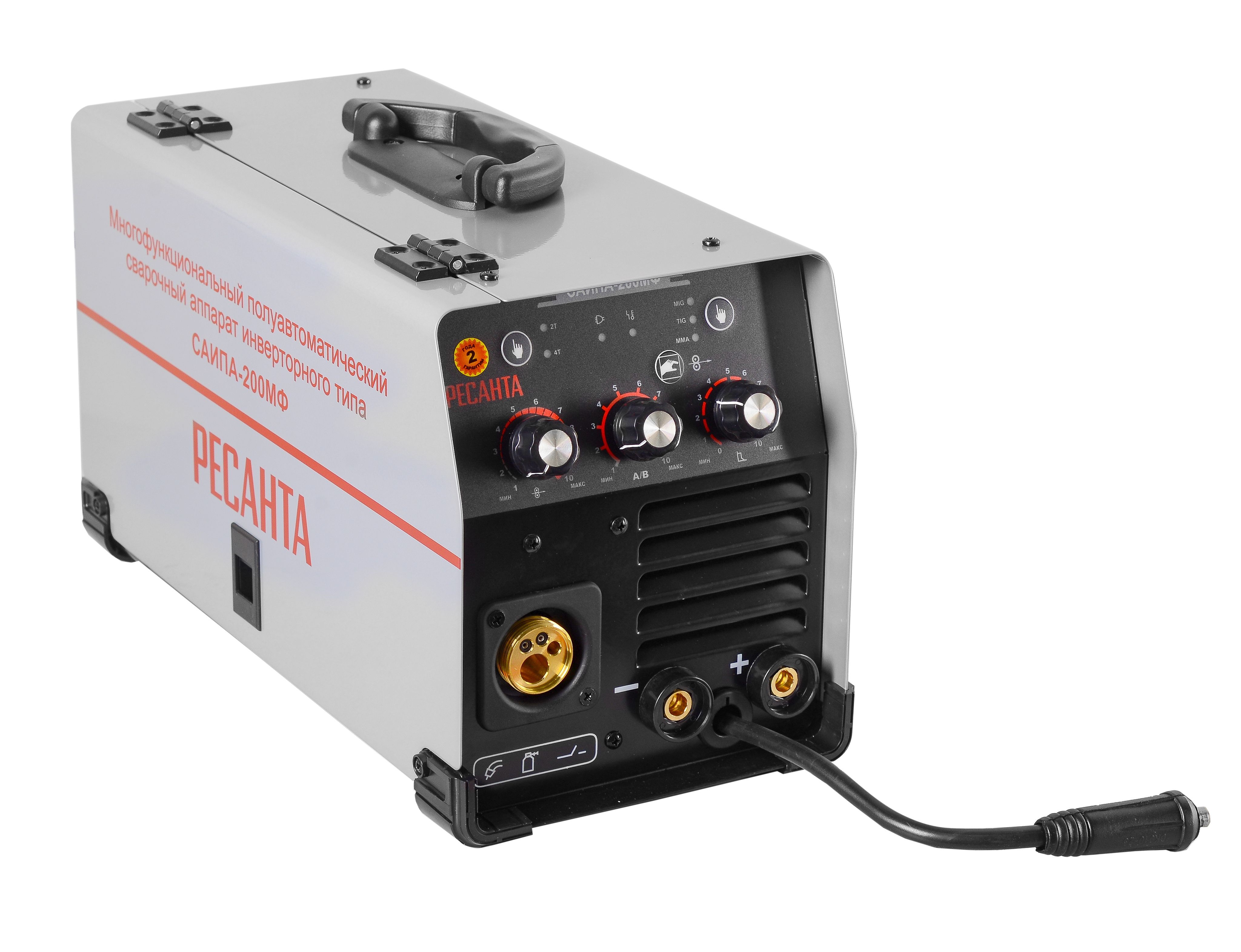 Диолд апри-160 мф. Сварка мф. Ресанта саипа-190мф. Сварочный полуавтомат ресанта саипа-190. Сварочный многофункциональный саипа-200мф.