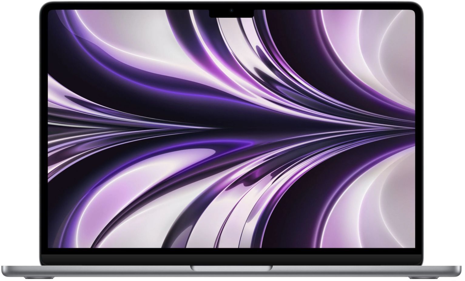 A1932 macbook air. Air m2 mlxy3. Air m2 mlxy3. Air m2 mlxy3. Air m2 mlxy3.