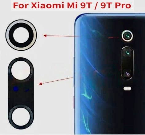 Стекло Камеры Xiaomi 12t Pro Купить