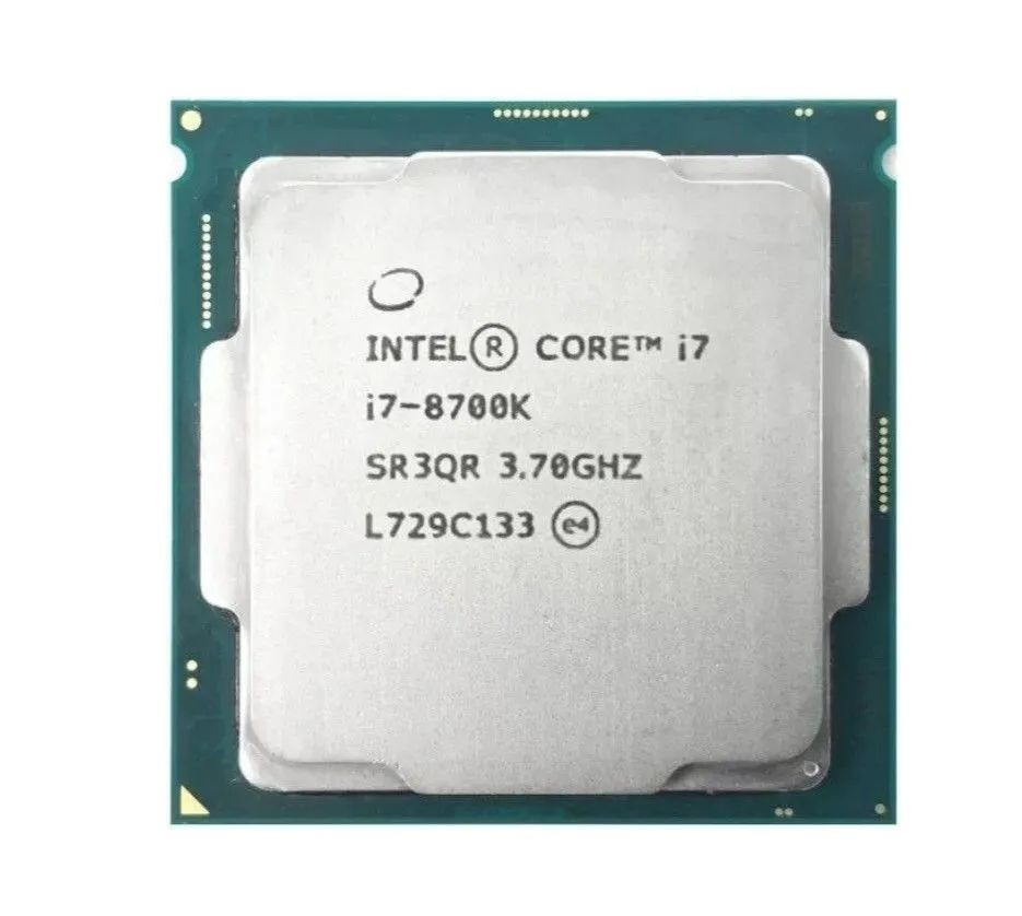 Core i3 10105f. Intel Core i3-10105f. Процессор Intel Core i5-4590 Haswell. Процессор Intel Celeron g4900.