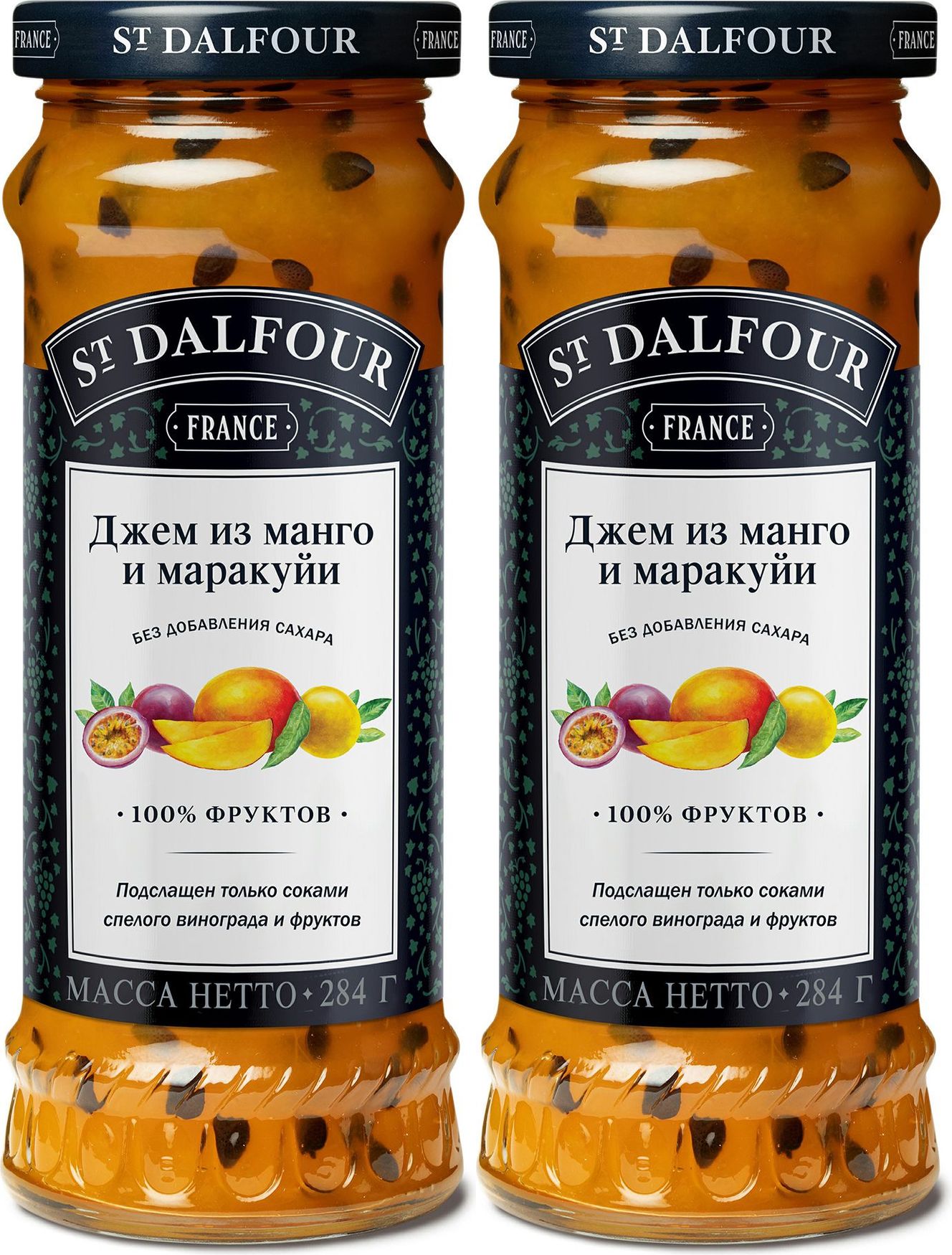 Джемы dalfour. Джем St Dalfour. Джем французский Dalfour. Джем персиковый St. Dalfour. Джем St.Dalfour апельсин 284 г.