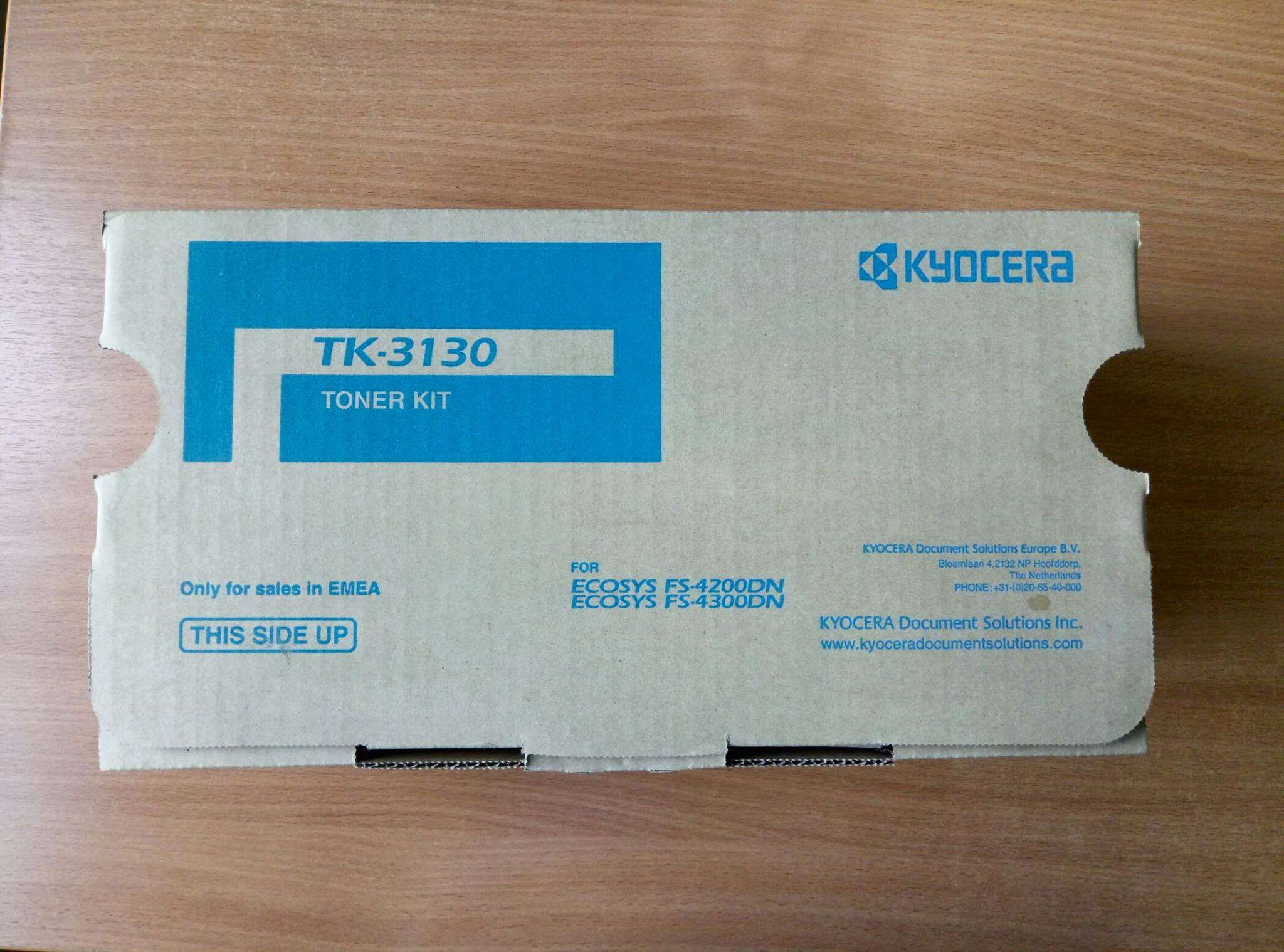 ТК-3130 картридж. Kyocera FS-4200dn. Картридж РКЦ tk-3130. Куосера 1200 картридж фото.