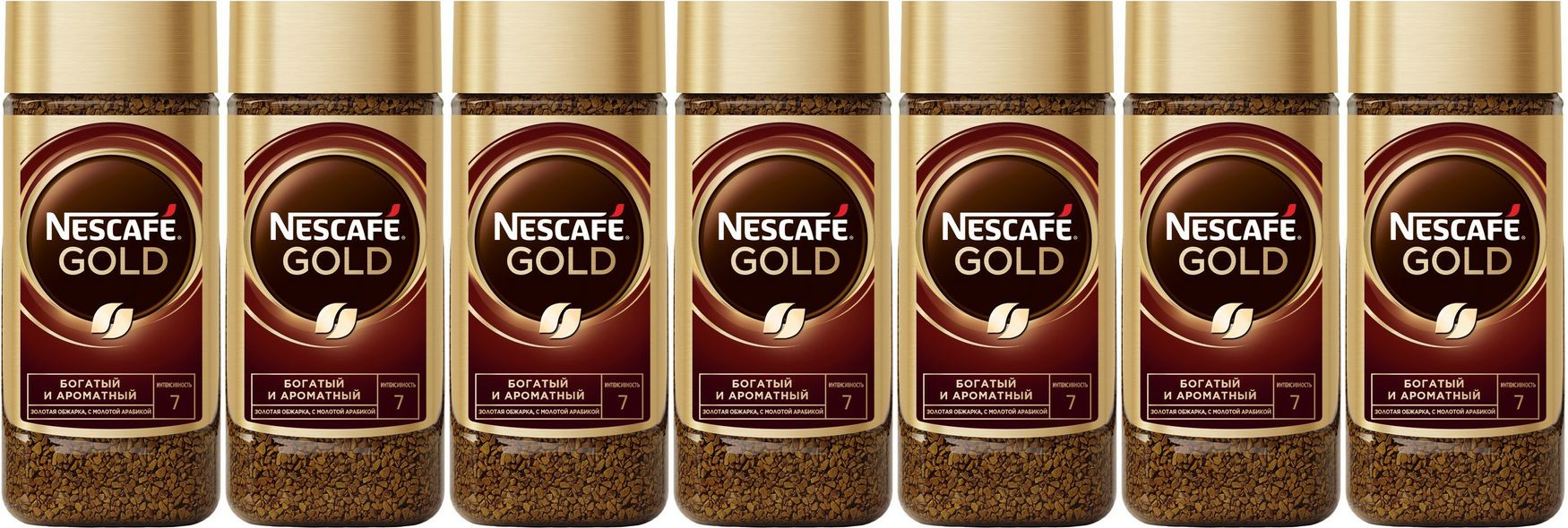 Nescafe gold 190 г. Nescafe Gold 95. Кофе Nescafe Gold 95 г. Кофе Нескафе Голд 95г ст/б. Нескафе Голд 190.