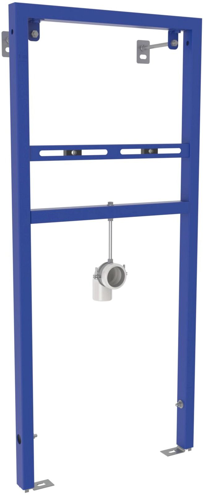 Инсталляции для писсуаров фото. Инсталляция berges для скрытого монтажа novum l5 комплектующие. Система инсталляции berges novum. Berges инсталляция для подвесного унитаза novum 40000 без кнопки. Кнопка смыва berges novum d3.